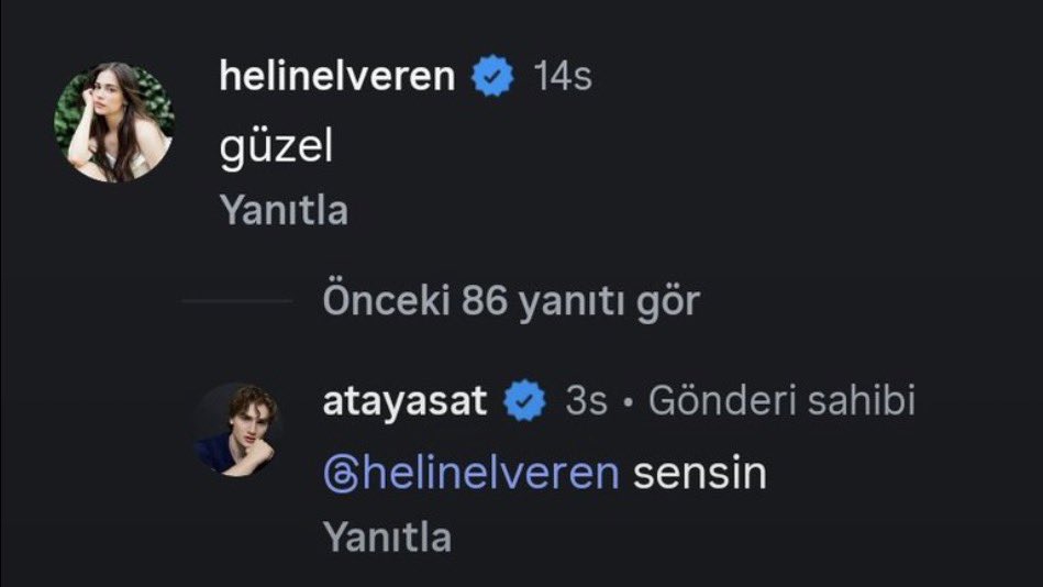 zeynoup_2's tweet photo. Şu mükemmel anı bir analım dedim https://t.co/RjgKXtGnEq