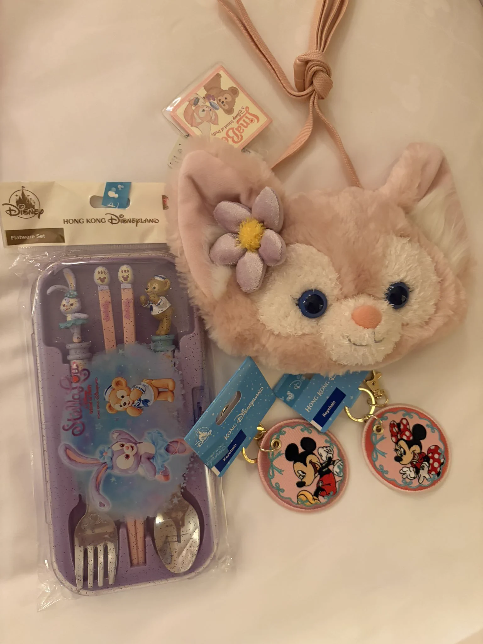 mayuu✈︎子連れ旅行☺︎1y5y🎀 on X: 