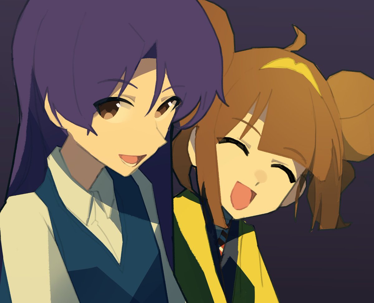 1Oyashio's tweet photo. https://t.co/myROMdzP9G
