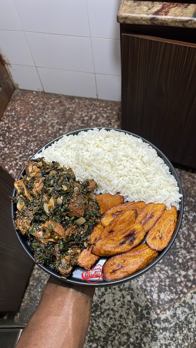 benueboypj3_'s tweet photo. Pork, e sweet like mad https://t.co/ZAeLZjqdWi
