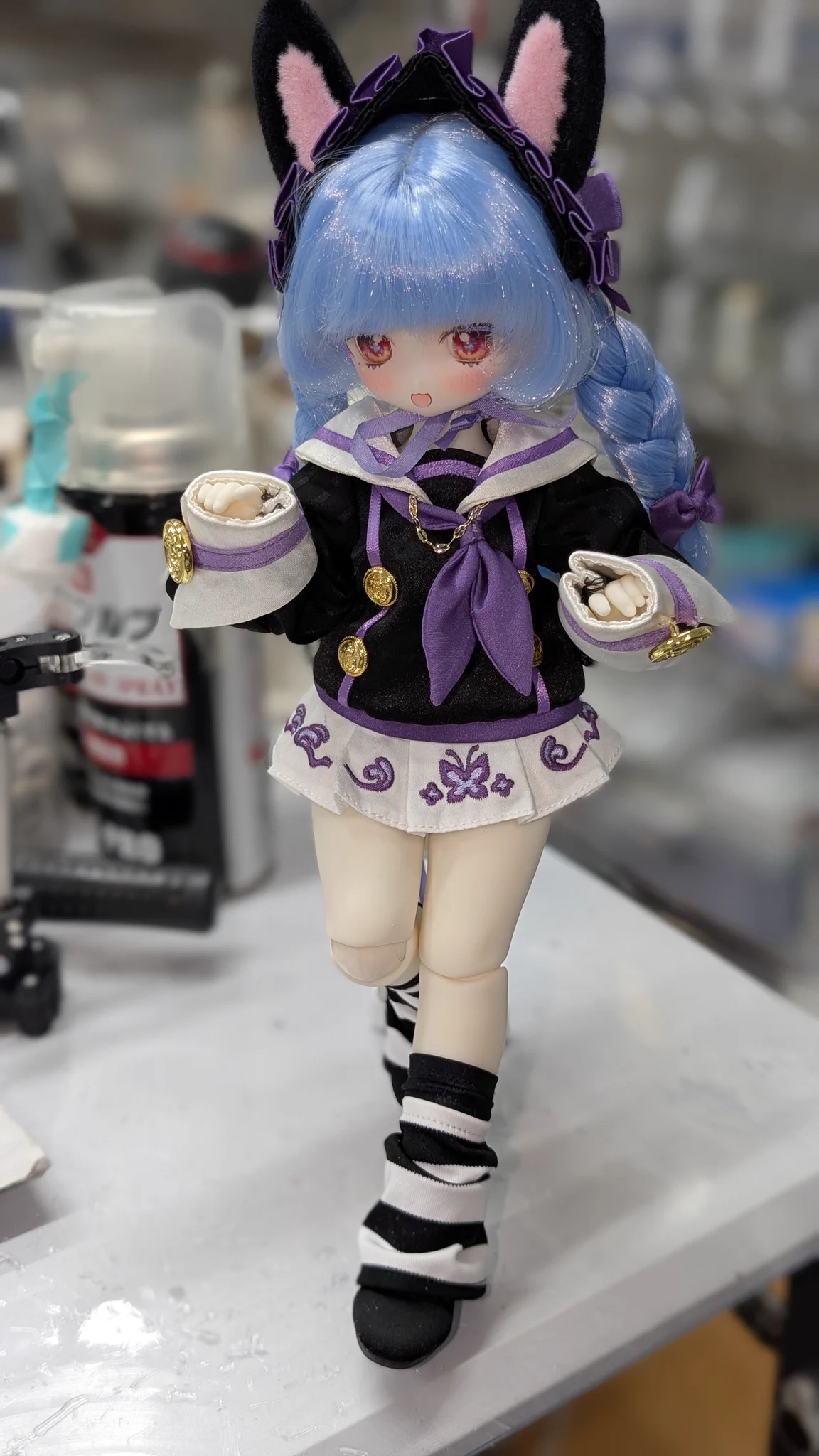 あさちゃんち(受注作業中) on X: 