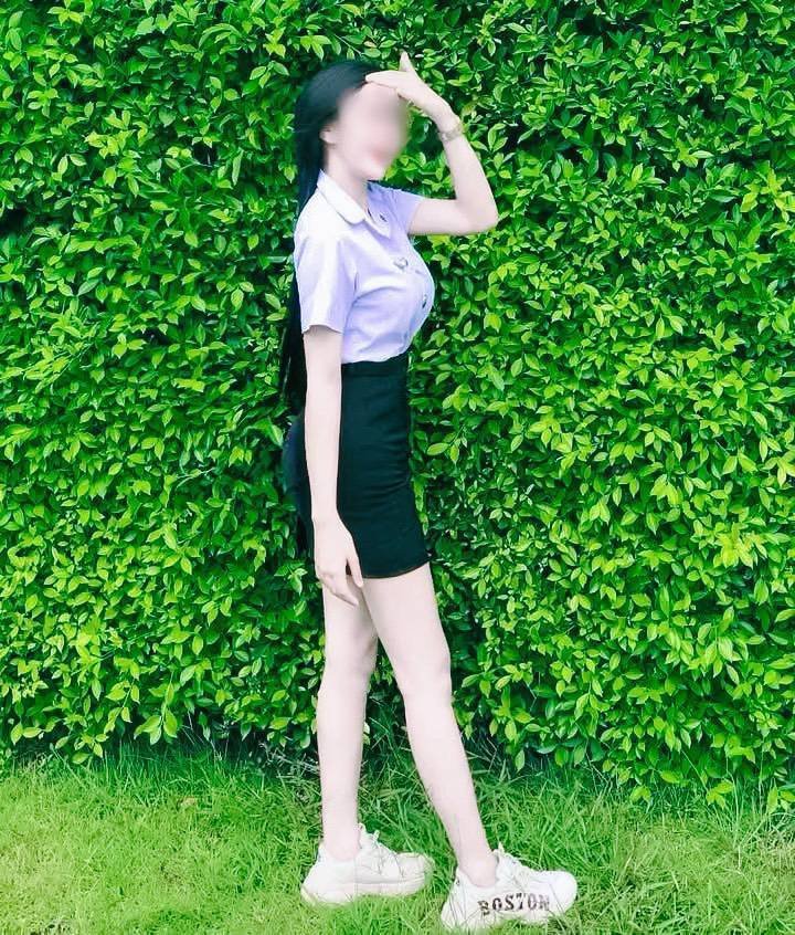 TerryBouchteab's tweet photo. ผิวดูดีขึ้นแบบไม่ต้องแต่งเต็ม💄👄
ทาตัวเดียวก็ลดทั้งรองพื้นและแป้ง -`♡´-
ช่วยบำรุงพร้อมปกป้องจากแสงแดด ʚ(*´꒳`*)ɞ ~

𝑳𝒊𝒏𝒆🆔  s89a

#รับงานหัวหิน รับงานหัวหิน
#รับงานเพชรบุรี รับงานเพชรบุรี
#รับงานเขาย้อย รับงานเขาย้อย https://t.co/riQOph19gd