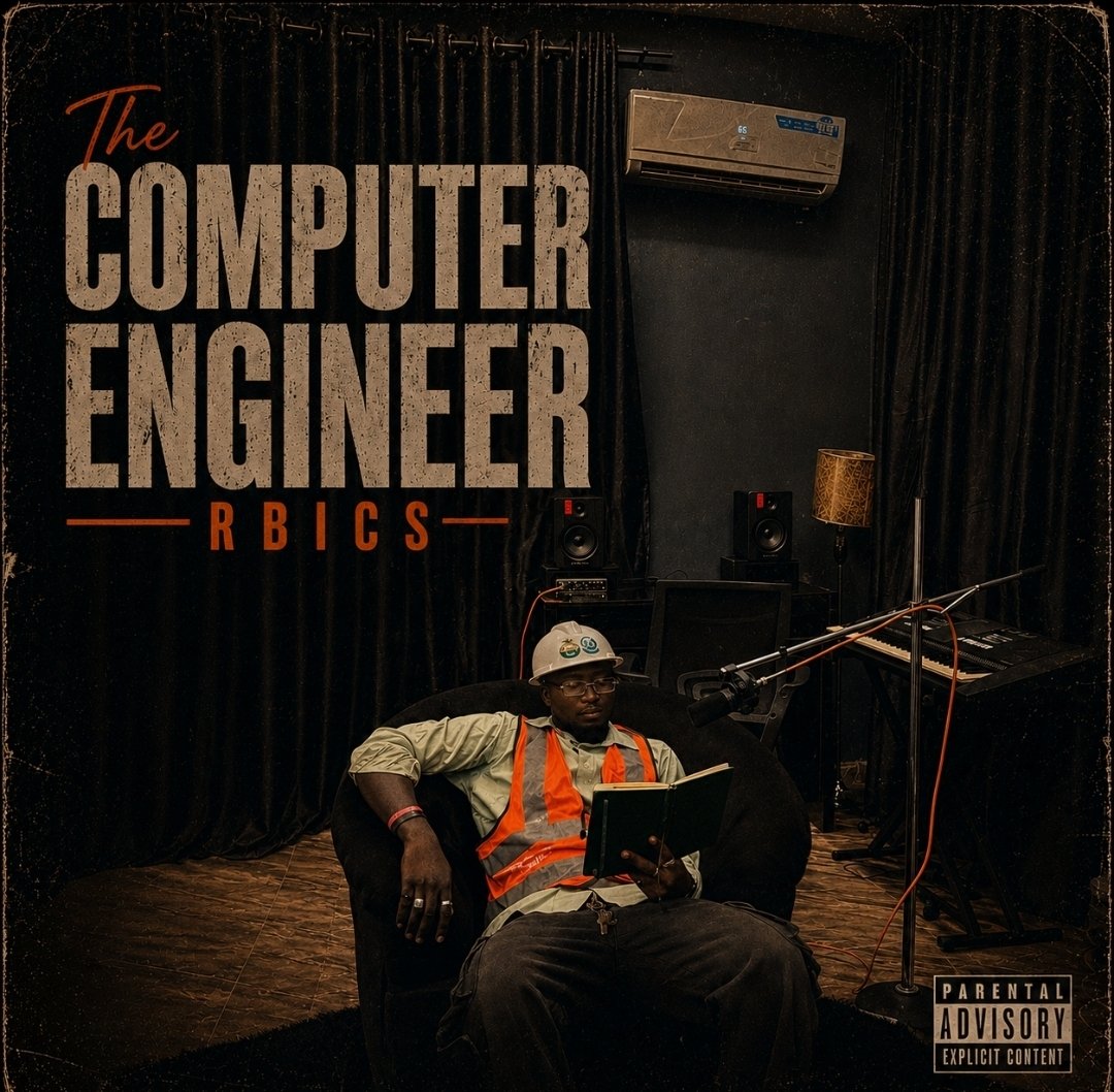 Rbics's tweet photo. If this appears on your timeline,Take your time to Stream my Music Today. And also repost it so it appears on someone else's Timeline 🫶🫶🫶🫶🫶🫶🫶🫶
https://t.co/pNB4m4g414 https://t.co/zoiExUNVWP
