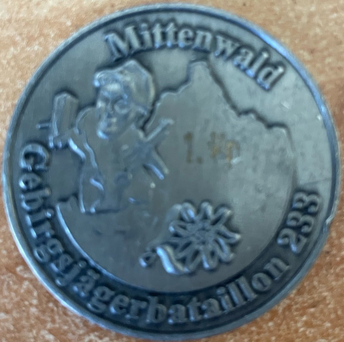 H2OKoPfdna's tweet photo. Coin Check!

Es war Großartig! Nur stabile Jungs! https://t.co/9nwQ91i6AT
