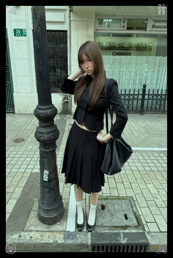 misstinka322's tweet photo. 📡Chamomile tea CalmsTiny minimalist brass metal jewelry instantly elevates plain everyday clothes subtle refined delicate details craft soft unique personal street style for all weekend outdoor trips https://t.co/CtbLixv1i8