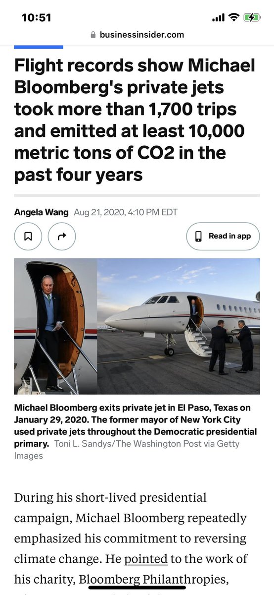 TDisgusted's tweet photo. @Boenau Please shut up. The hypocrisy is killing me. https://t.co/qe0yJvIaLs
