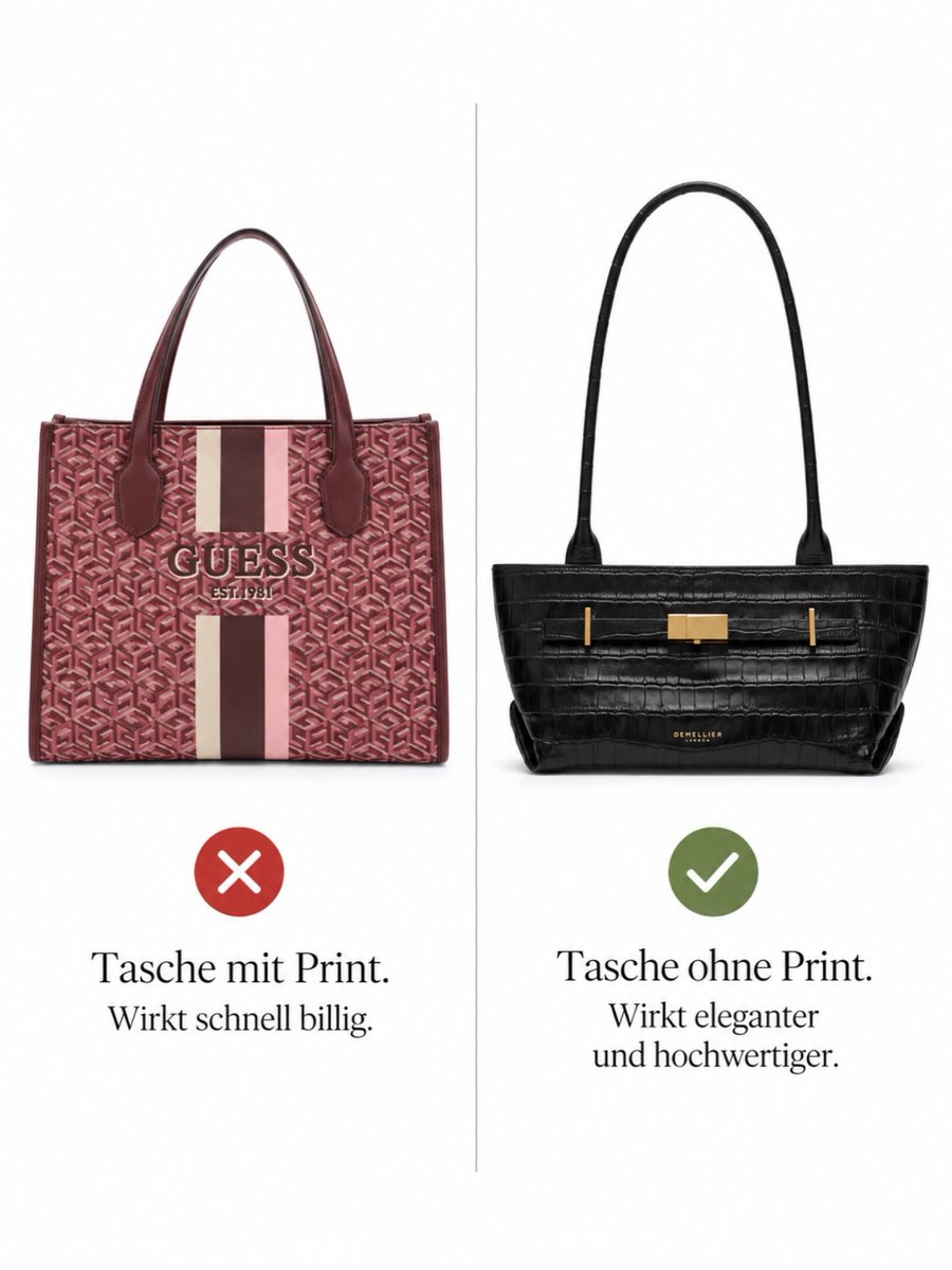 brooklynnguyenq's tweet photo. Looking expensive isn’t always about the price. It depends on what you choose. Small details can transform your entire look. https://t.co/9nDgRrUGD3