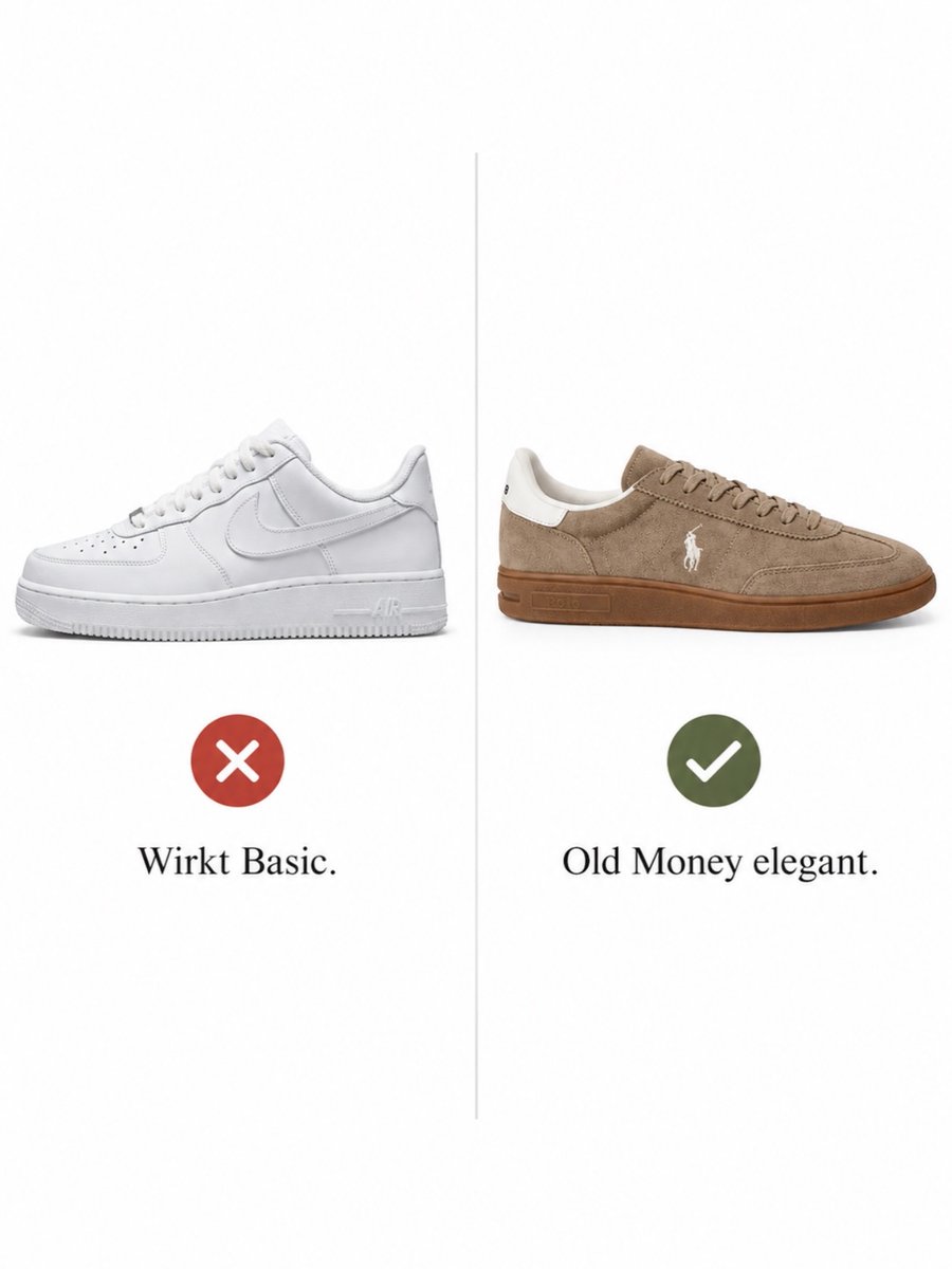 brooklynnguyenq's tweet photo. Looking expensive isn’t always about the price. It depends on what you choose. Small details can transform your entire look. https://t.co/9nDgRrUGD3