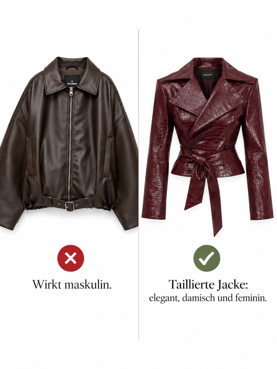 brooklynnguyenq's tweet photo. Looking expensive isn’t always about the price. It depends on what you choose. Small details can transform your entire look. https://t.co/9nDgRrUGD3