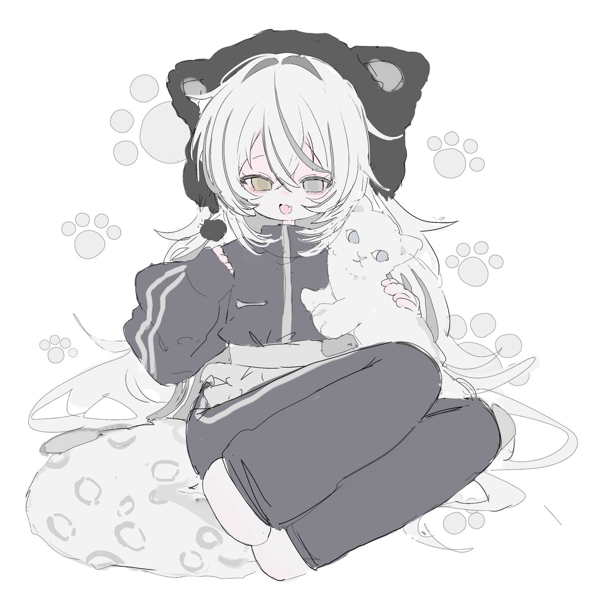 LA92361's tweet photo. cm https://t.co/NKWjlD1y4c
