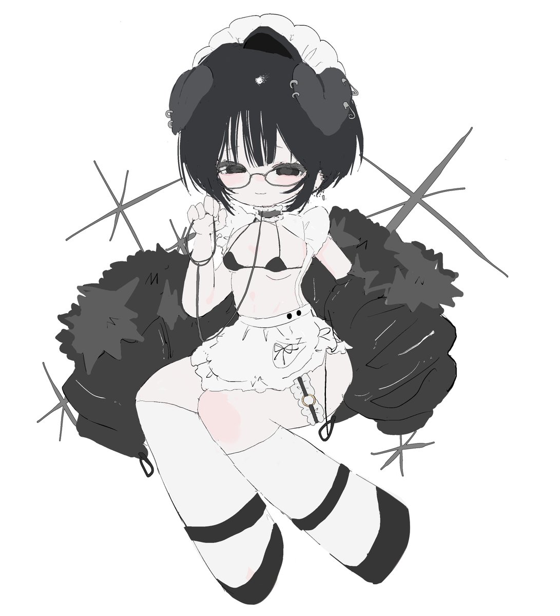 LA92361's tweet photo. cm https://t.co/NKWjlD1y4c