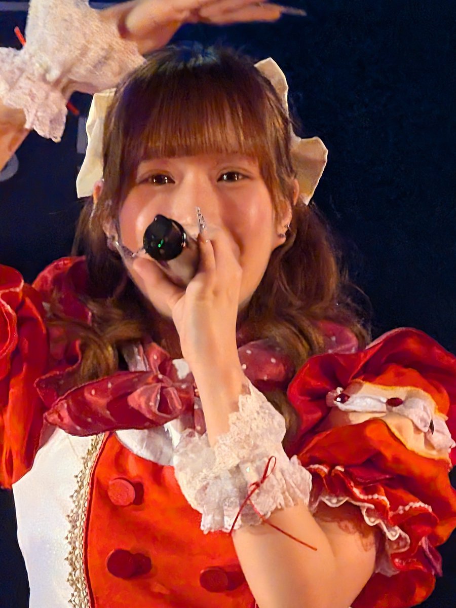ayumicrea's tweet photo. @non_bml 9/27(日)　会場：梅田amHALL

アナフェス大阪mini vol.172

のん

#BEMYLOVE 
#のんちのおともだち https://t.co/3xtQUkWLDm