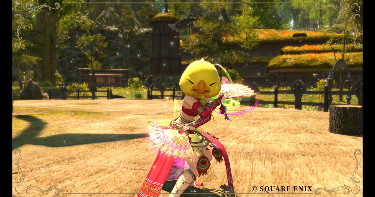 LemonchanSub's tweet photo. はじめての高難易度クリアᐠ( ᐛ )ᐟ✨️
関わってくれたみんなありがとおお🫶

ファントムウェポンも完成して、いよいよ熟練者の顔つきになってきたかな？w
#FFXIV  #零式 https://t.co/el43FnD6cO