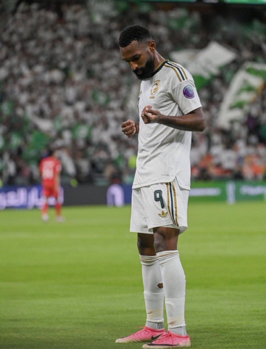 jf0wv4's tweet photo. @snbalahli مبرووووووووووووووووك للاخضررررررر
💚💚💚💚💚💚💚💚💚💚

فوز صقورنا فرحة ما تنوصف 🇸🇦🦅💚
💚💚💚💚
مبروك لنا هذا الفوز العظيم 😎🔥
🤍💚
💚
💚🤍
💚
💚🤍💚🤍
يارب يكون الآيفون  من نصيبي 💚✅💚 https://t.co/KM3izvhG9h