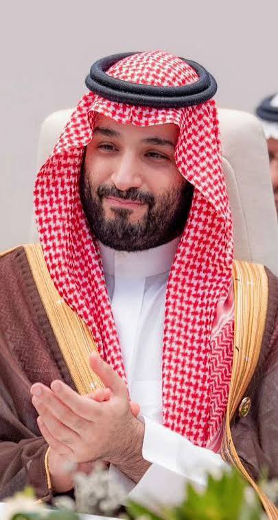 SULIM1212's tweet photo. امام المسلمين و حامي بلاد الحرمين الشريفين 🇸🇦 https://t.co/dPVtq5KpCy