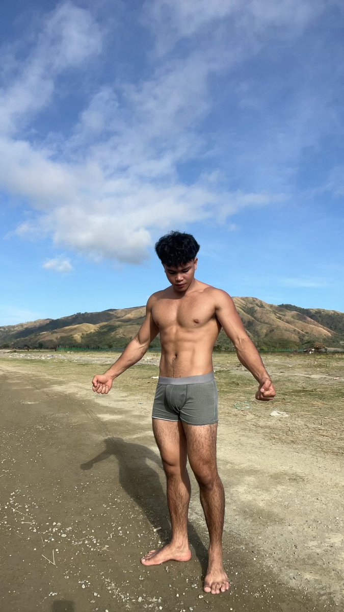 JoelSantillanjr's tweet photo. More content here🍆💦👇
https://t.co/Y0mnKego9x https://t.co/mJ6cesNV53