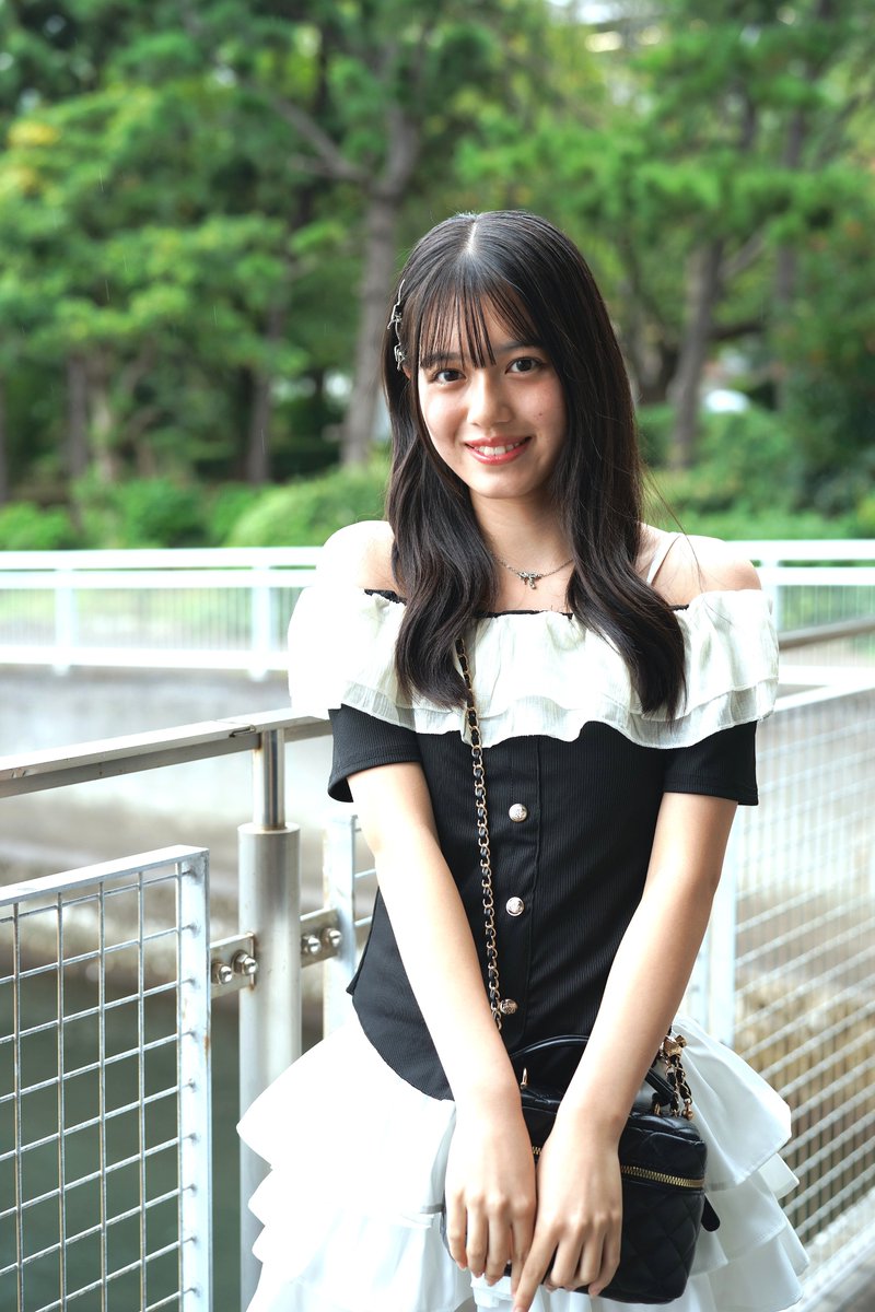 hicoboshijp's tweet photo. 2026/09/26 東京モデル撮影会
@江東区公園 みく グル撮②
#みく #SugarMine #東京モデル撮影会 https://t.co/pZMDpyyEIz