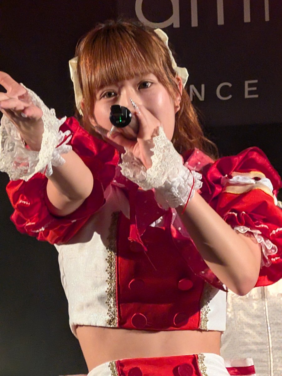 ayumicrea's tweet photo. @non_bml 9/27(日)　会場：梅田amHALL

アナフェス大阪mini vol.172

のん

#BEMYLOVE 
#のんちのおともだち https://t.co/RKbamfWnLU