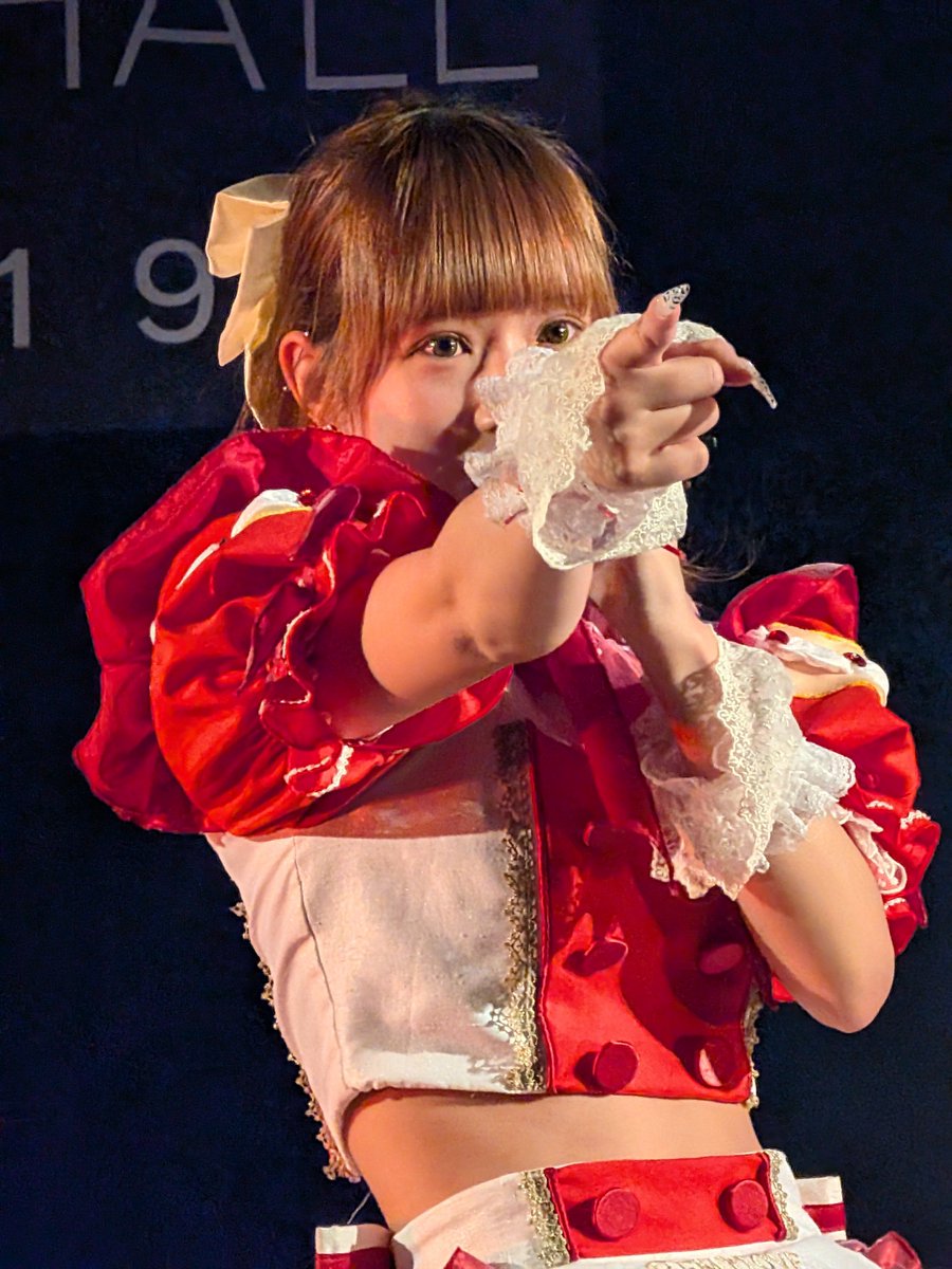 ayumicrea's tweet photo. @non_bml 9/27(日)　会場：梅田amHALL

アナフェス大阪mini vol.172

のん

#BEMYLOVE 
#のんちのおともだち https://t.co/RKbamfWnLU