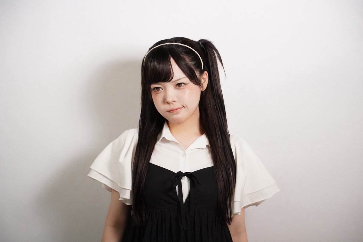 oresama_pappara's tweet photo. 比較的可愛い顔もあったんですよ https://t.co/T1n3sReaHa