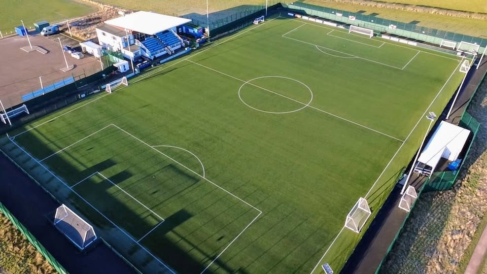 BirtleyTFC's tweet photo. Away Day | Penrith Away
Tuesday 29th September
We are running a supporters coach to Penrith next Tuesday. We will be leaving the Wheatsheaf pub at 4.45pm.
Supporters can book a place on the bus by dropping us a PM or messaging Paul or Tuna.
#upthehoops https://t.co/oI4tUDblVp