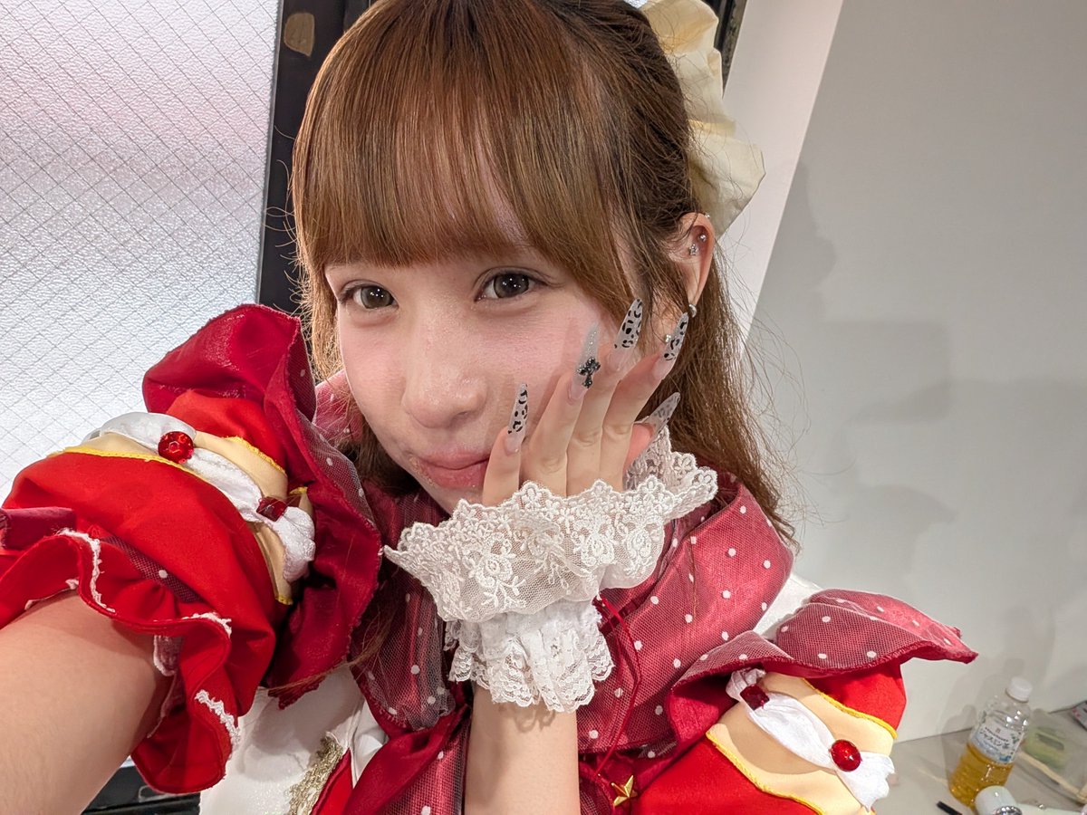 ayumicrea's tweet photo. @non_bml 9/27(日)　会場：梅田amHALL

アナフェス大阪mini vol.172

のん

#BEMYLOVE 
#のんちのおともだち https://t.co/RKbamfWnLU