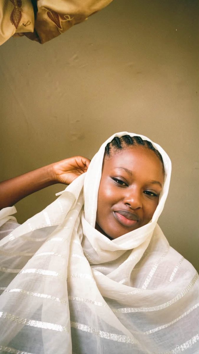 GirlLikeMono's tweet photo. fine adamawa girl 🥰🥰 https://t.co/4W0EThXBcI