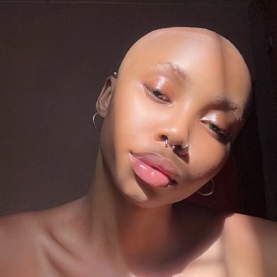 justmeraxo's tweet photo. About time I changed that dp. https://t.co/pmEhjCH4qy