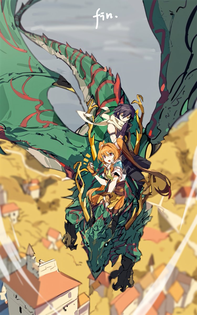 3404235602Firo's tweet photo. #空の軌跡 https://t.co/1ORiKXLLbK