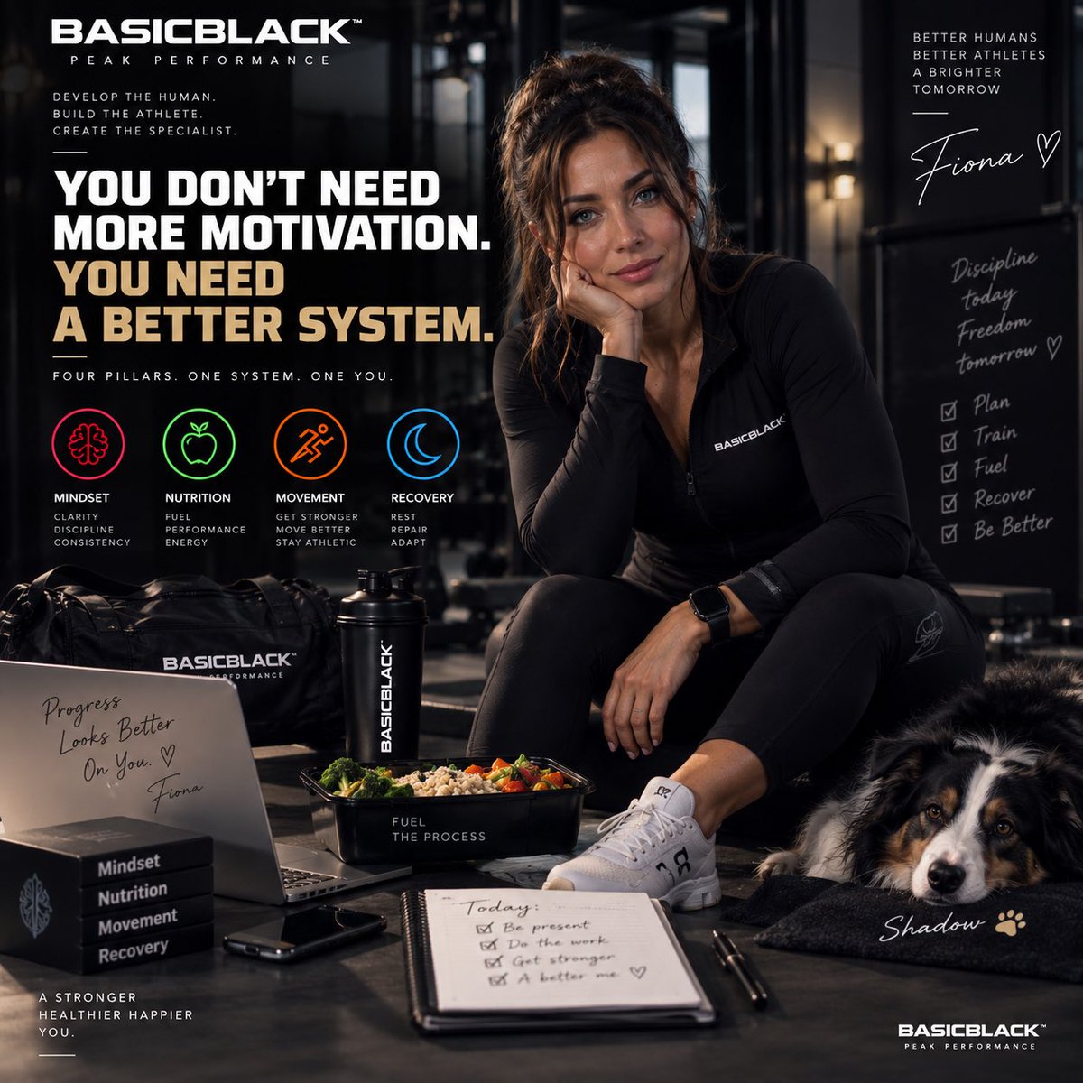 BasicBlackpt tweet picture