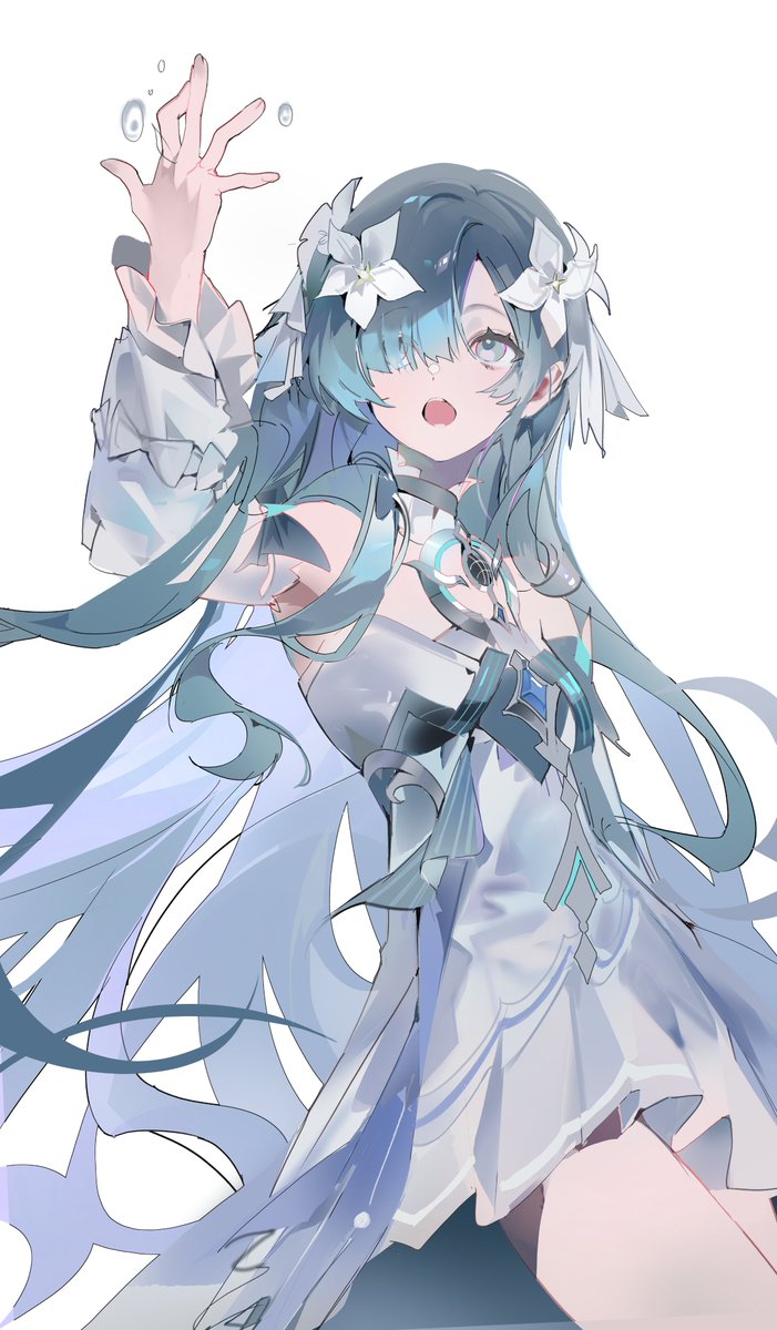 retty9349's tweet photo. https://t.co/lVUJpWISIo