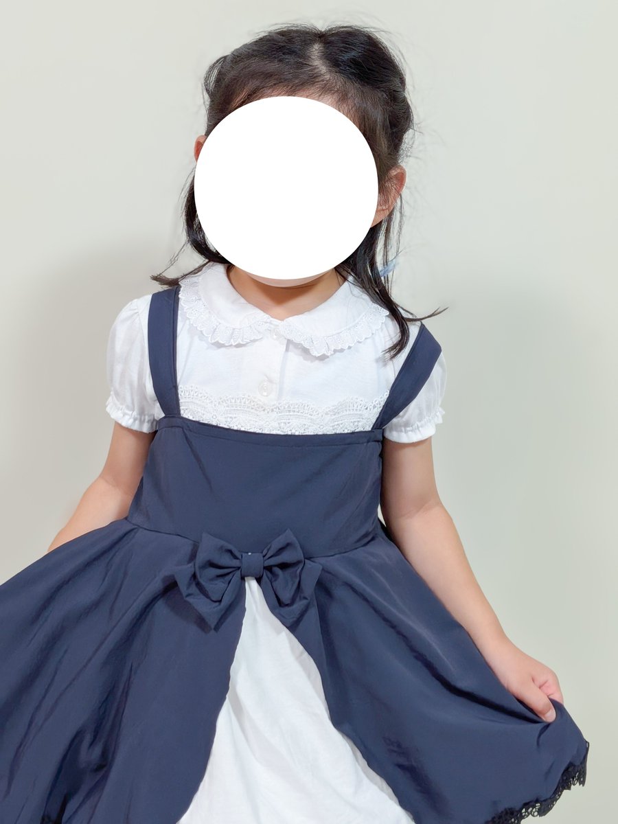 2mtn4's tweet photo. るるか私服風〜
古のレイヤーが好きな構図で撮らせてもらった🥺
サンキュー娘📷️

ちなみにネオロマポーズと首いたポーズはやってもらえなかった https://t.co/pvIKhJoOgq