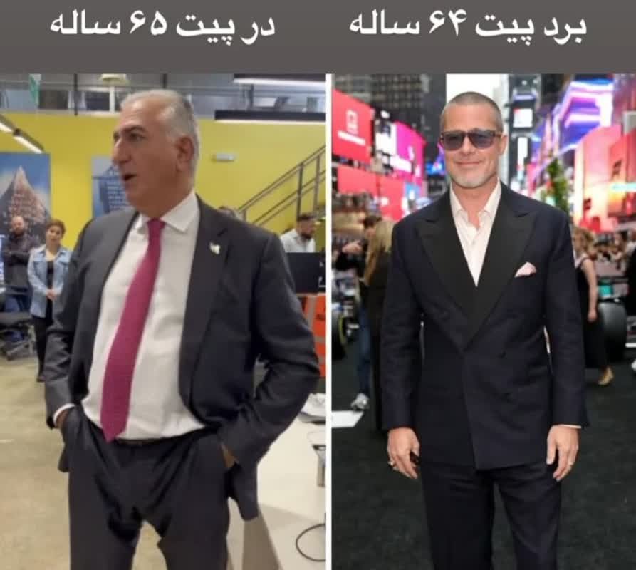 6qlaxt's tweet photo. @abban98192288 اون هرچی بود بود مثل این درپبت نبود https://t.co/kEpOau8pXt