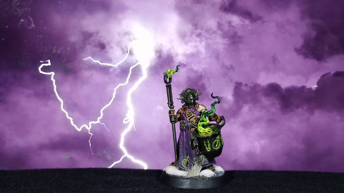 Patafrag's tweet photo. Alchemite warforger, cities of sigmar #aos #cos #warhammer #ageofsigmar #miniaturepainting https://t.co/ybdbfClJVC