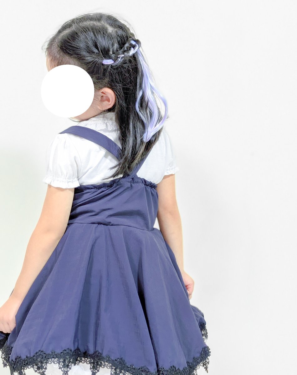 2mtn4's tweet photo. るるか私服風〜
古のレイヤーが好きな構図で撮らせてもらった🥺
サンキュー娘📷️

ちなみにネオロマポーズと首いたポーズはやってもらえなかった https://t.co/pvIKhJoOgq