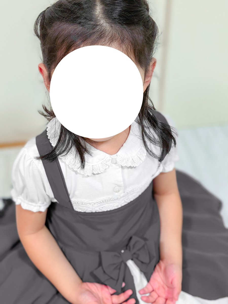 2mtn4's tweet photo. るるか私服風〜
古のレイヤーが好きな構図で撮らせてもらった🥺
サンキュー娘📷️

ちなみにネオロマポーズと首いたポーズはやってもらえなかった https://t.co/pvIKhJoOgq
