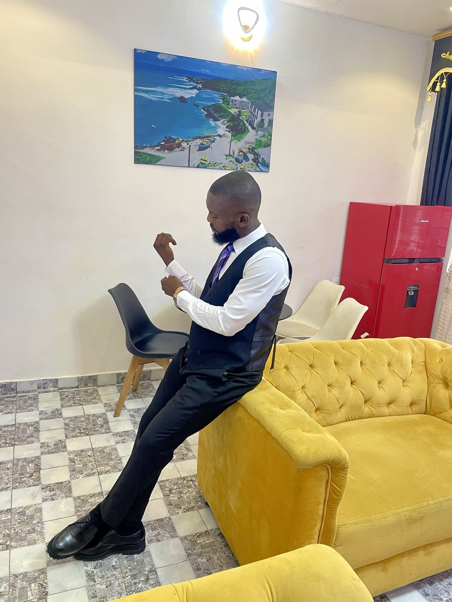 orbantaXchange's tweet photo. thankyou lord for keeping things running smoothly 🙏🏾 https://t.co/u86FIv3o81