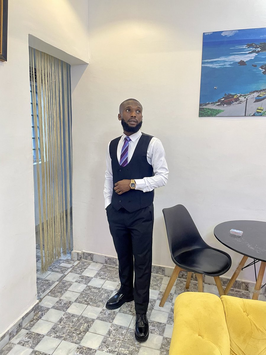 orbantaXchange's tweet photo. thankyou lord for keeping things running smoothly 🙏🏾 https://t.co/u86FIv3o81