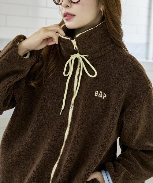 kqjbr's tweet photo. PUBLUX × GAPの限定販売、かわいすぎ、、 https://t.co/7AipzUC9ku