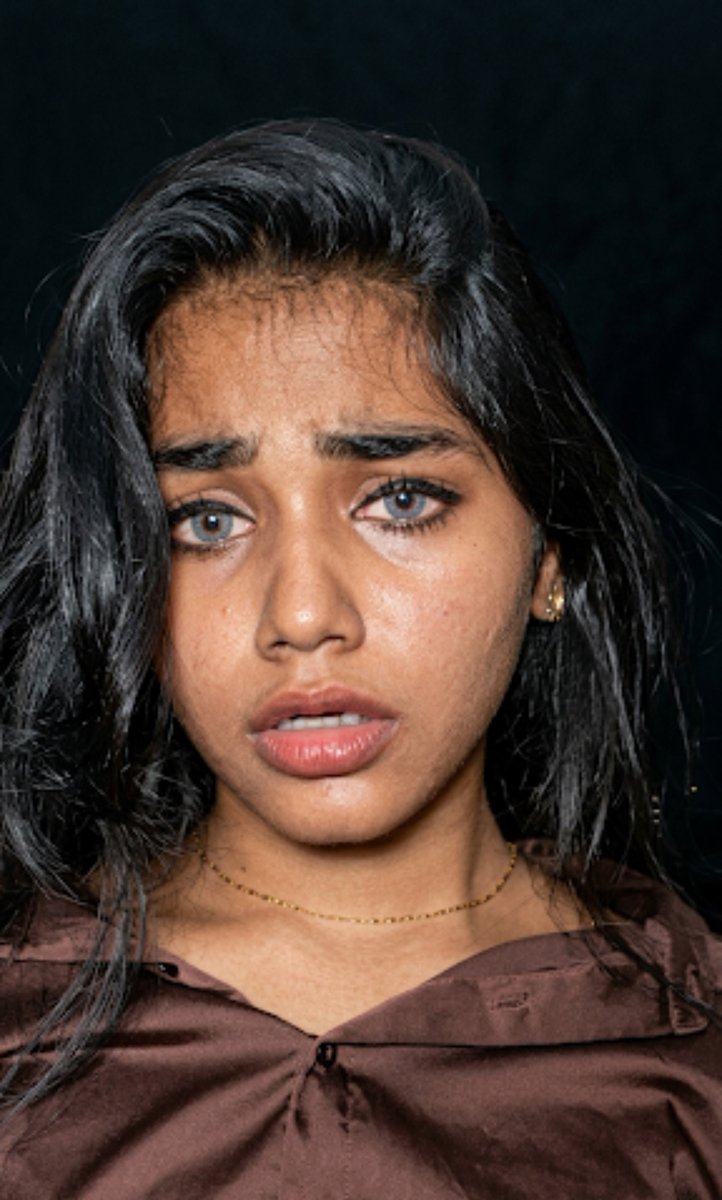 insta_reels_'s tweet photo. Ufff mirsha 🥵🥵🥵 ena face uh di unaku moonji kah 5 round adikalam pola ah  face ah lick pani mola ah kasaki edikanum https://t.co/o5aLWMqt8N