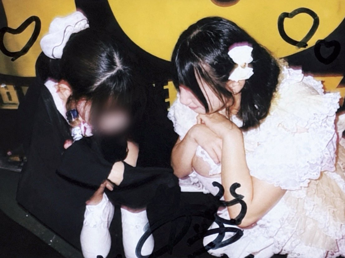 h3tdz's tweet photo. 会いたくって飛んできたの！⟡.· https://t.co/37CIOXItP1