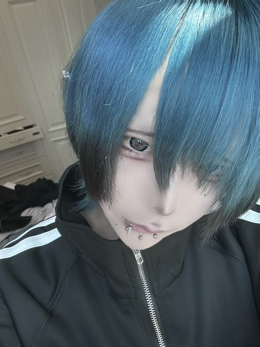 e_e_rin08's tweet photo. https://t.co/ACFahbrmDs