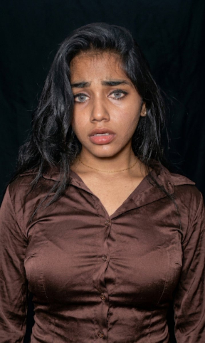 insta_reels_'s tweet photo. Ufff mirsha 🥵🥵🥵 ena face uh di unaku moonji kah 5 round adikalam pola ah  face ah lick pani mola ah kasaki edikanum https://t.co/o5aLWMqt8N