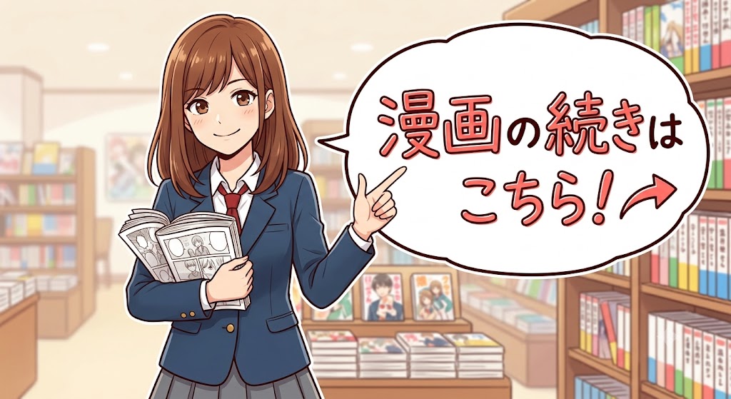 _Stay01's tweet photo. https://t.co/T3MYV9tHWa