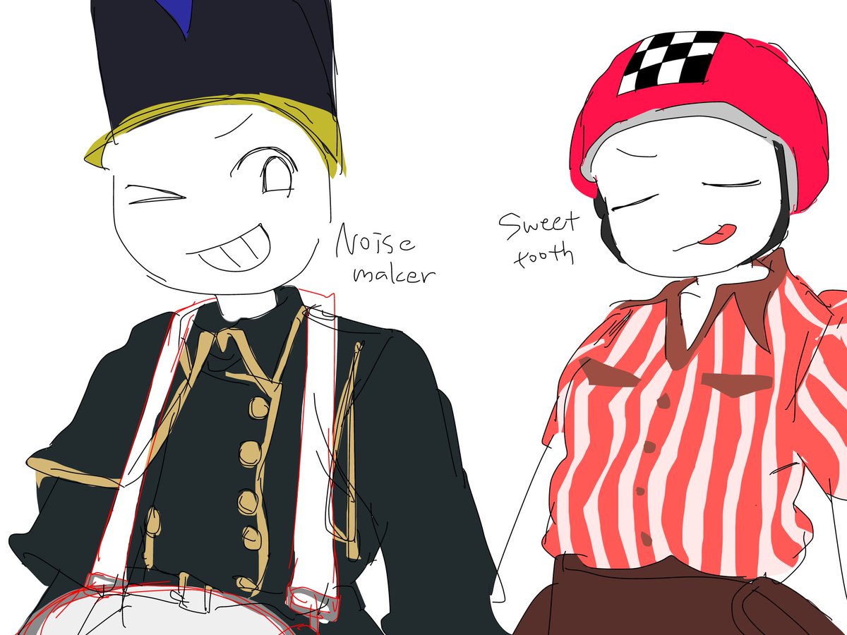 gayshipper33's tweet photo. 一応全体こんなんだった https://t.co/TQfmCpcUJt