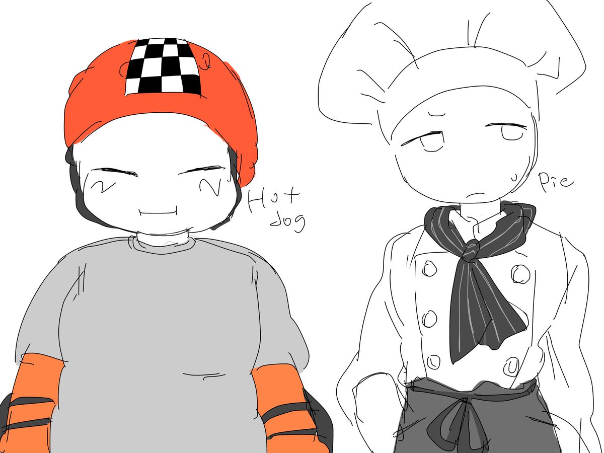 gayshipper33's tweet photo. 一応全体こんなんだった https://t.co/TQfmCpcUJt