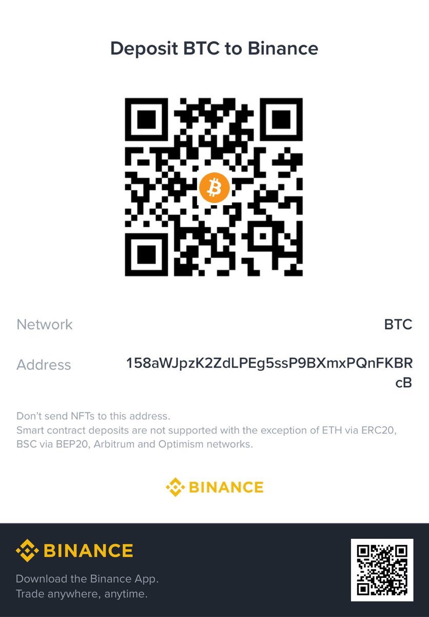 Tarantinegomes's tweet photo. @TedPillows Tip help

158aWJpzK2ZdLPEg5ssP9BXmxPQnFKBRcB https://t.co/ehtiS6m1Ox