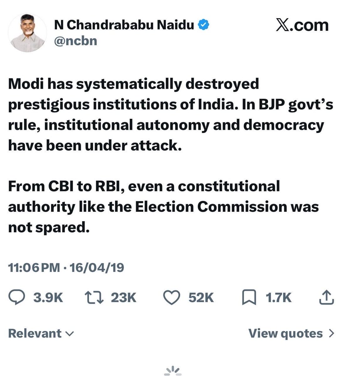 GirijaShetkar's tweet photo. Why deleted this Post ? https://t.co/OndEgyJxWz