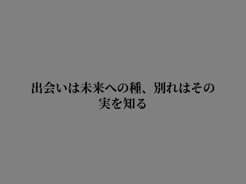 hazzcurls's tweet photo. 朝の空気は心地よい https://t.co/ws7kp2xjSk