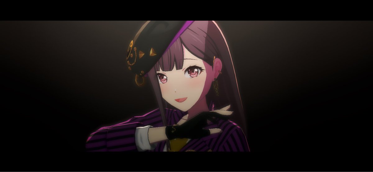 Ls65sh3F's tweet photo. お迎え用 https://t.co/D3OX493xps